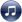 mp3